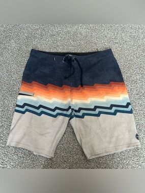 O’Neill Board Shorts